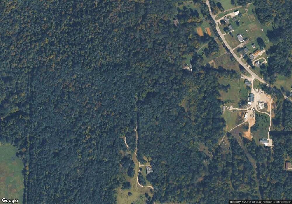 2010 Old Forest Rd NW, Corydon, IN 47112 - photo 1