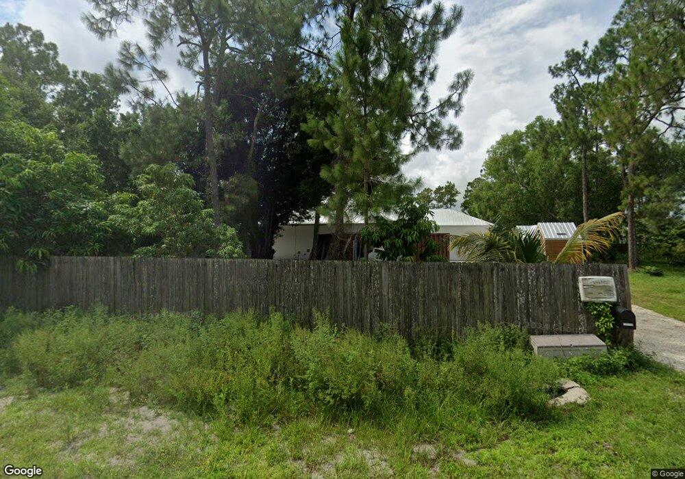 2120 39th St, Naples, FL 34117 - photo 1