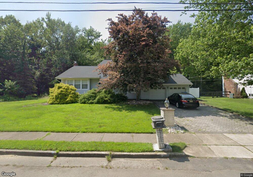 16 Wylie Terrace, Morganville, NJ 07751 - photo 1