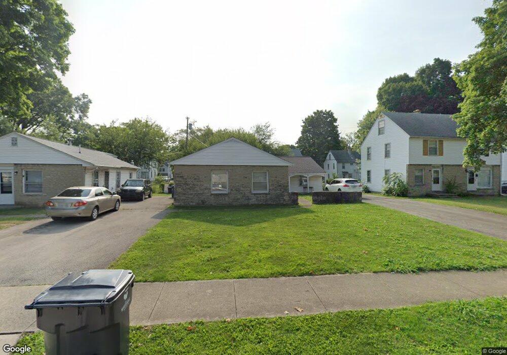 132 Beechtree Rd unit 134, Columbus, OH 43213 - photo 1