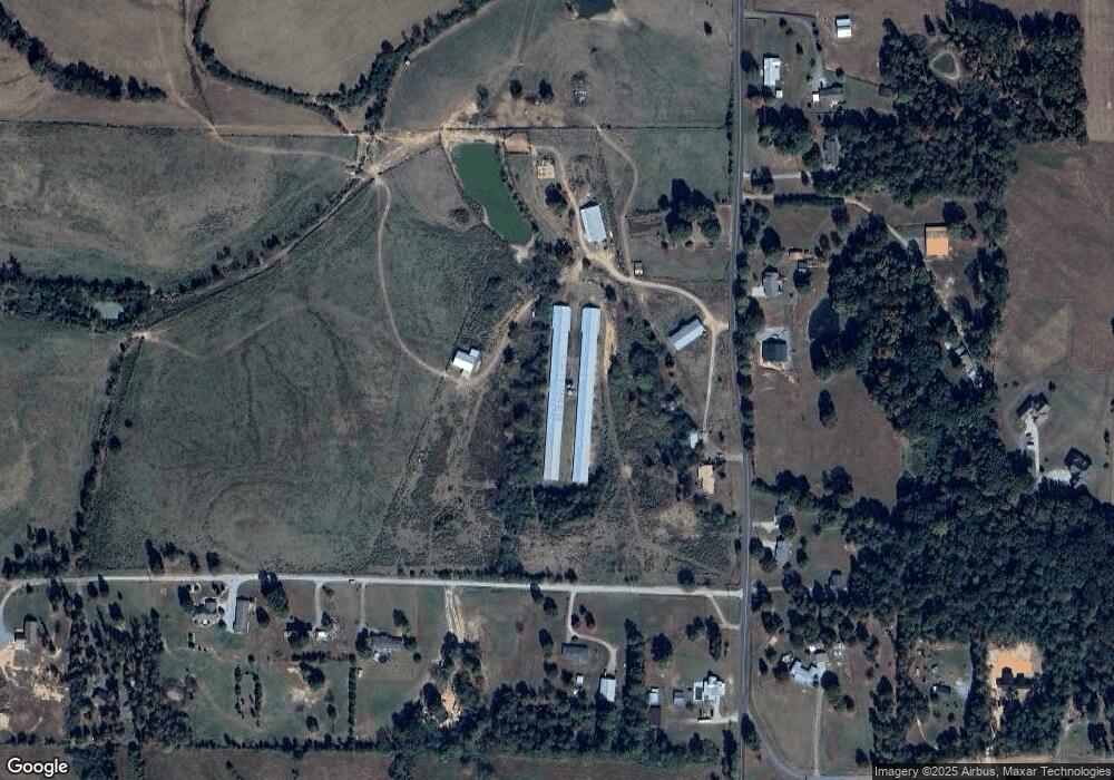 285 Plainview Rd SE, Adairsville, GA 30103 - photo 1