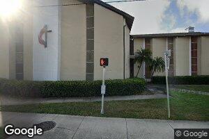 2045 Drew St, Clearwater, FL 33765