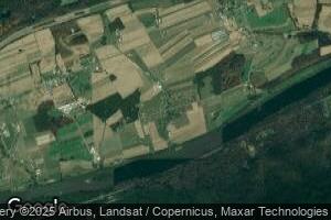 Lot 44 Jonestown Rd, Thompsontown, PA 17094