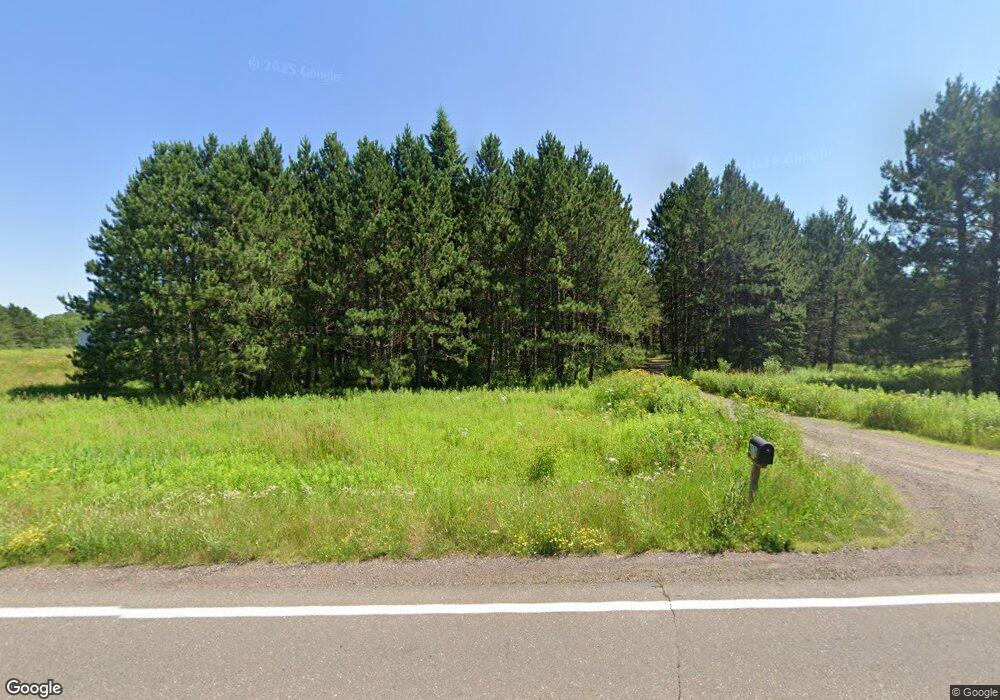 4176 Canosia Rd, Cloquet, MN 55720 - photo 1