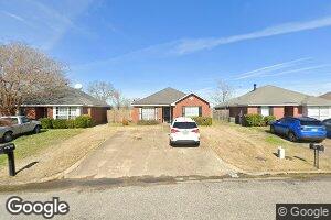 7405 Muirfield Loop, Montgomery, AL 36116