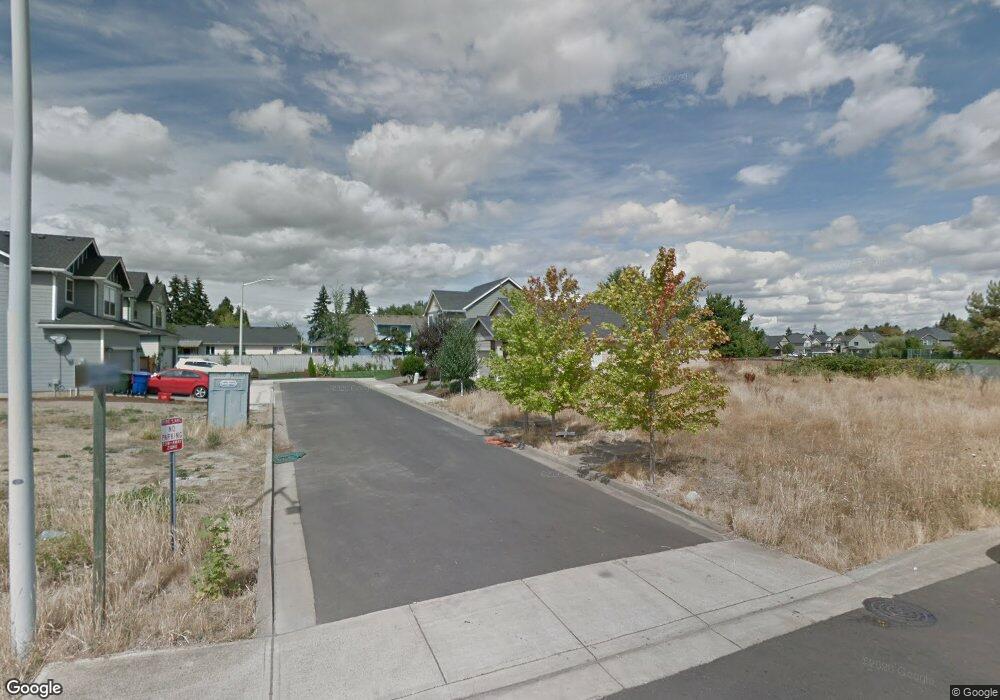 7848 Leonard Place NE, Keizer, OR 97303 - photo 1