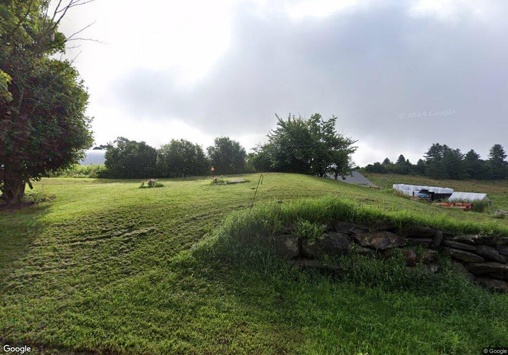 210 Coffin Rd, Saint Johnsbury, VT 05819 - photo 1