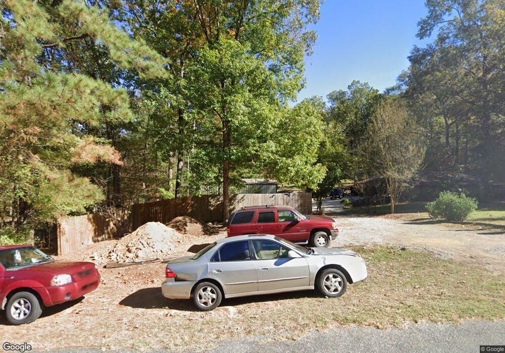 411 Trace West Rd, West Monroe, LA 71291 - photo 1