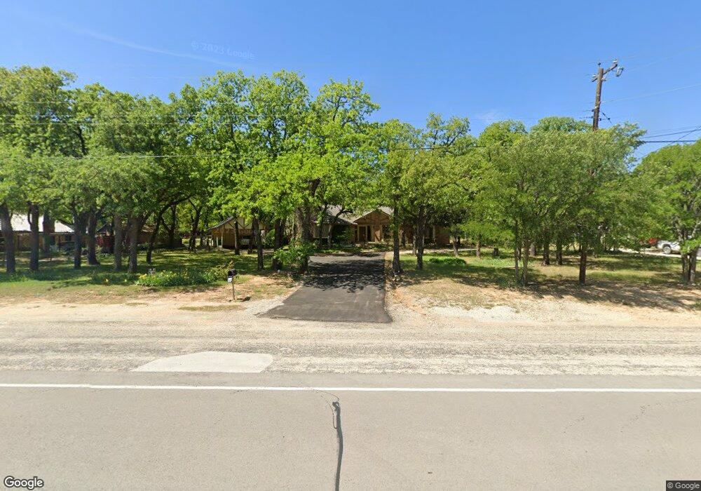 1411 N Highway 287, Decatur, TX 76234 - photo 1