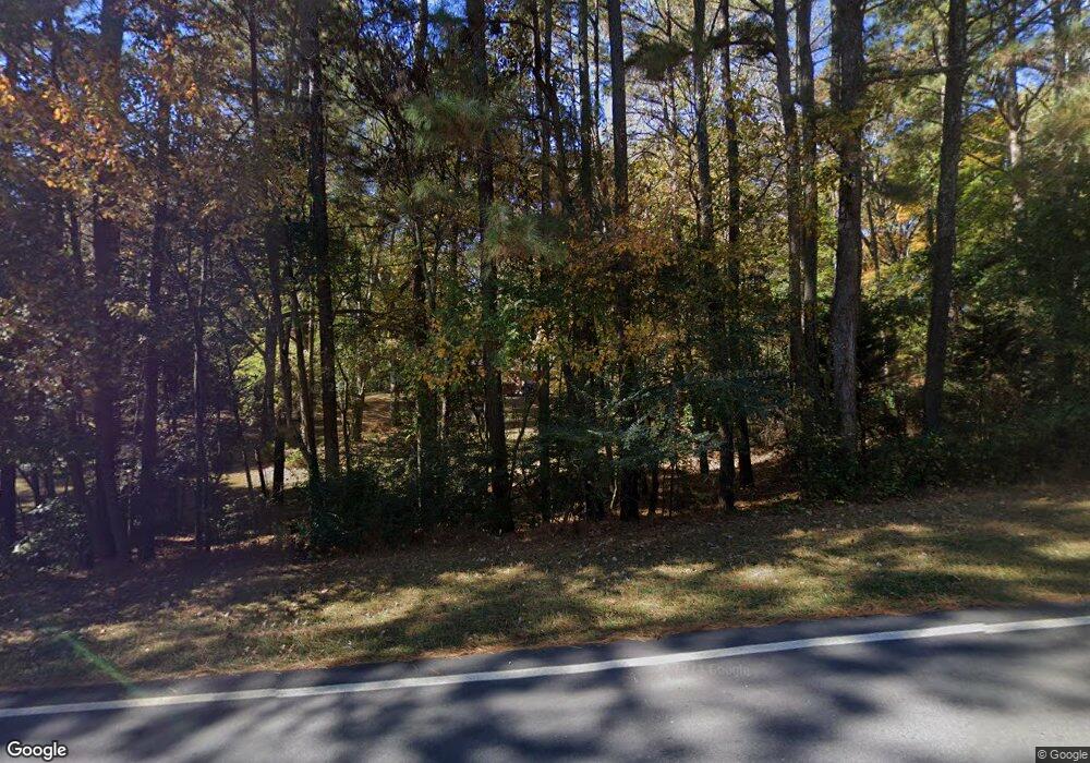 805 Bramlett Shoals Rd, Lawrenceville, GA 30045 - photo 1