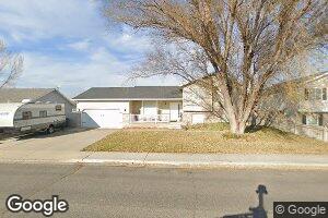 1170 W 1775 N, Lehi, UT 84043