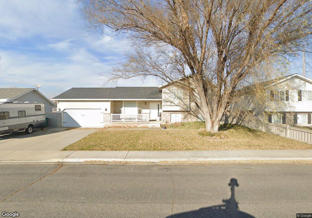 1170 W 1775 N, Lehi, UT 84043 - photo 1