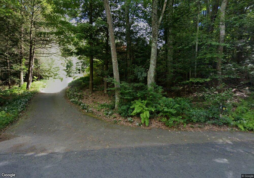 88 Wire Village Rd, Spencer, MA 01562 - photo 1