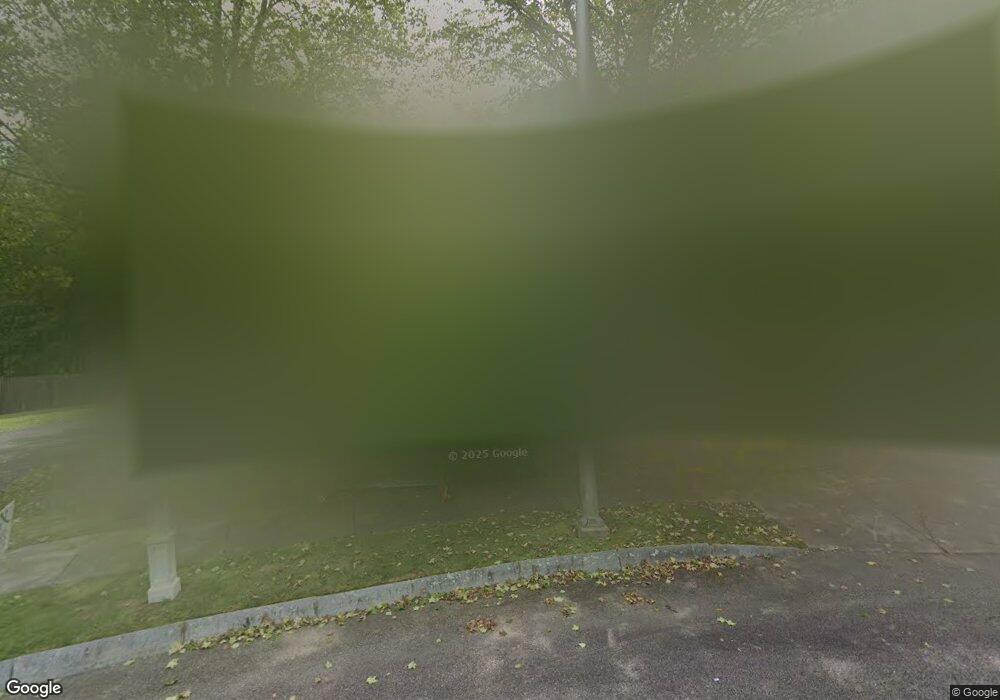 8 Zachary Ln, Franklin, MA 02038 - photo 1