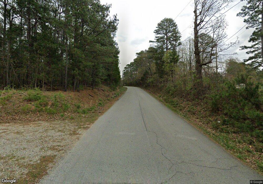 82 Greene Road 565 unit 82 GR 565, Paragould, AR 72450 - photo 1