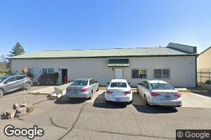 145 Taylor Place, Merlin, OR 97532