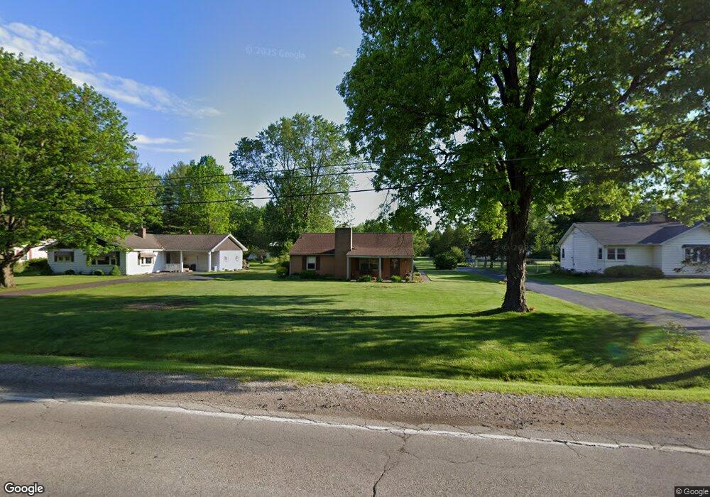 3042 W Wilson Rd, Clio, MI 48420 - photo 1