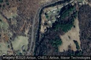 3902 Kayoulah Ln, Allisonia, VA 24347