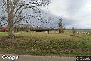 4681 Highway 361, Evergreen, LA 71333