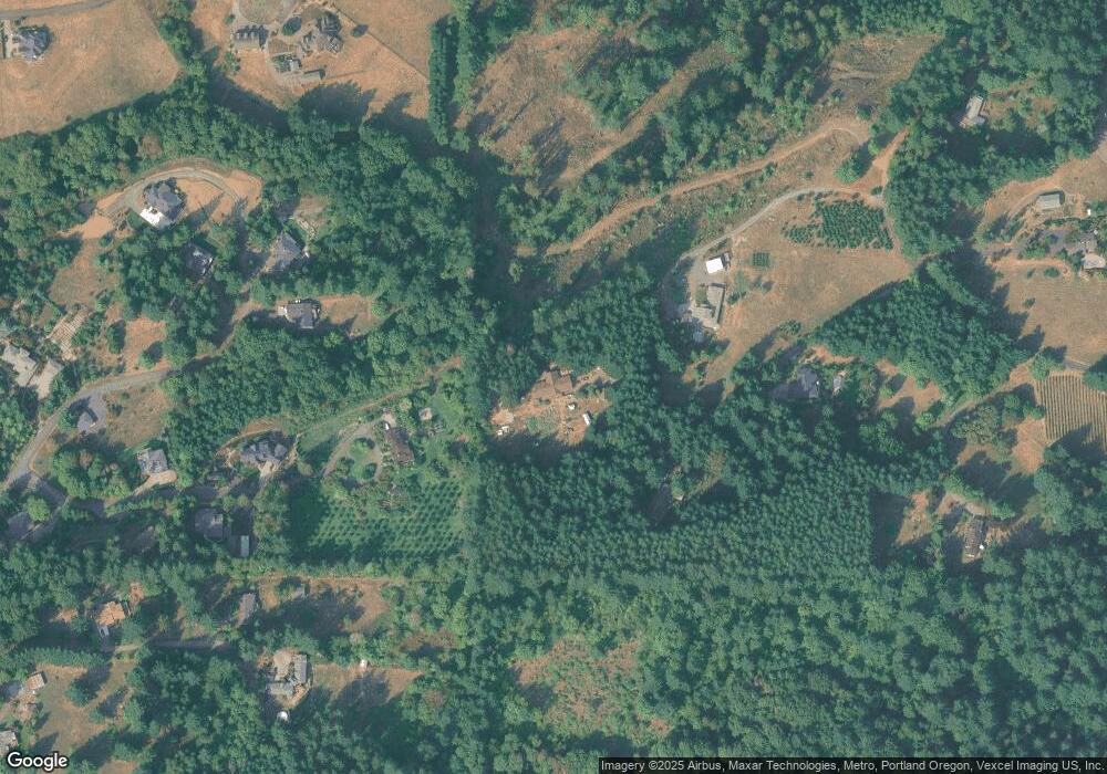 35090 SW Cloudrest Ln, Hillsboro, OR 97123 - photo 1