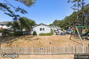 1609 NW 34th St Unit & TL 02100, Lincoln City, OR 97367