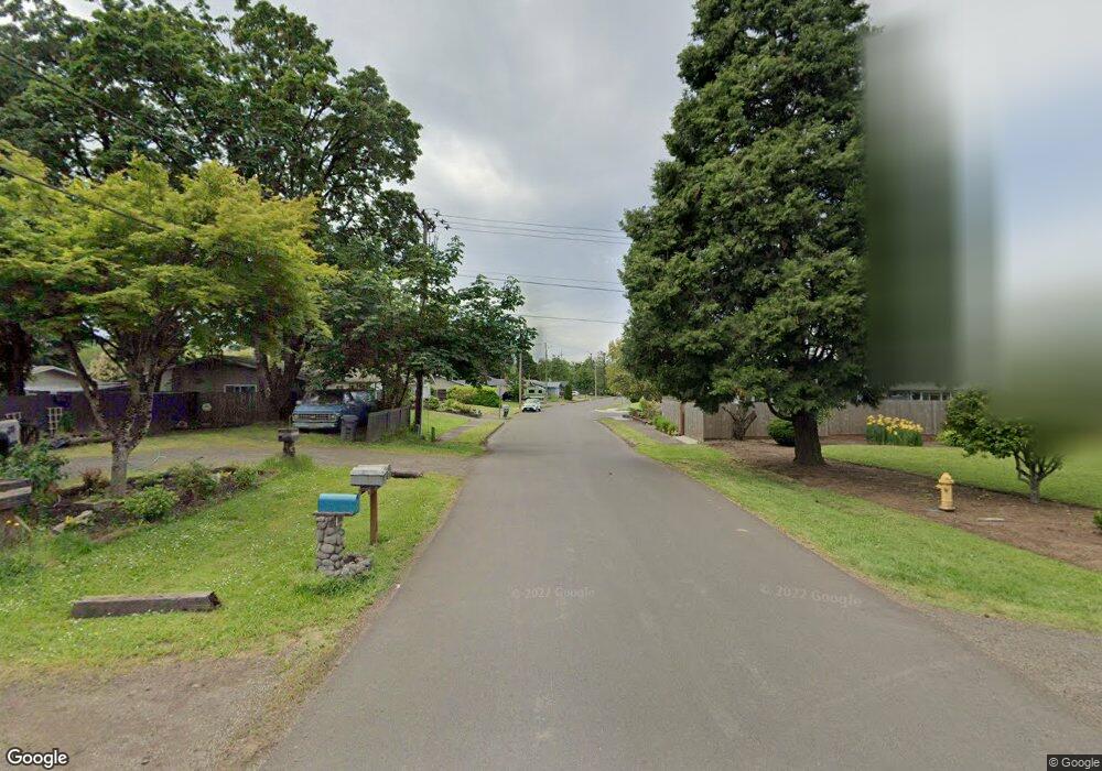 0 Elanco Ave unit 8076528, Eugene, OR 97408 - photo 1