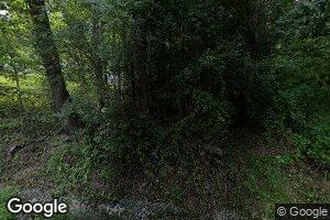 144 Pumpkin Ridge Rd, Procious, WV 25164