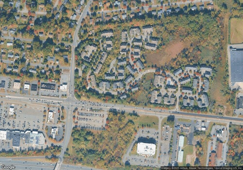 99 Crown Point Rd, Parsippany, NJ 07054 - photo 1