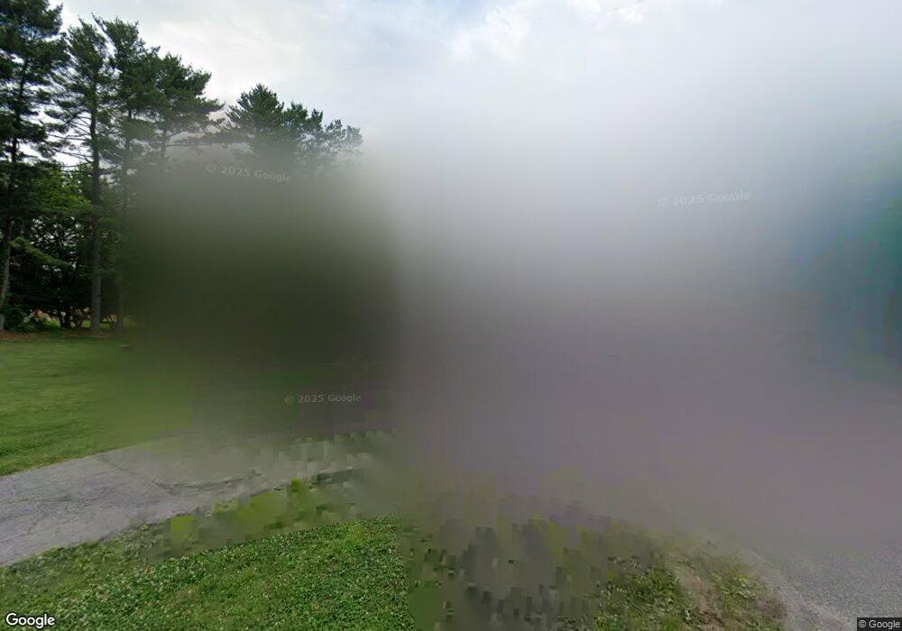 5878 Montgomery Rd, Elkridge, MD 21075 - photo 1