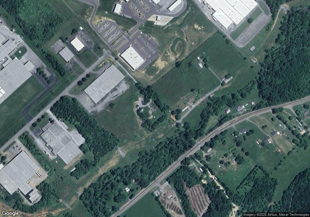 2248 Eddie Williams Rd, Johnson City, TN 37601 - photo 1