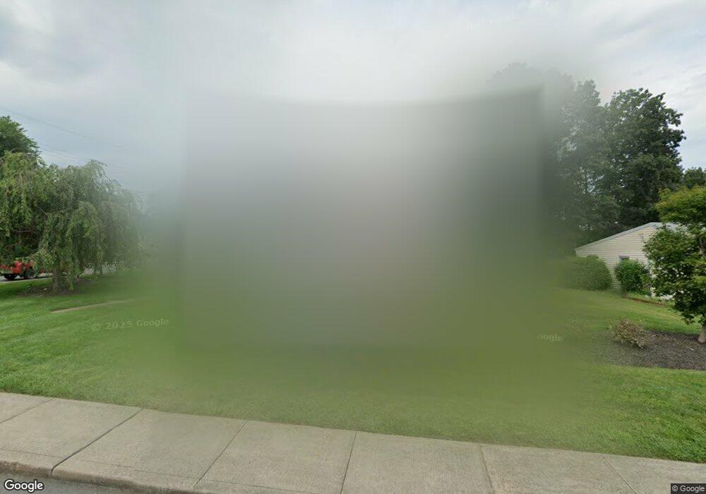 24 Saulters Rd, Manchester, CT 06042 - photo 1