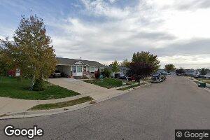 1028 N 300 W, Clearfield, UT 84015