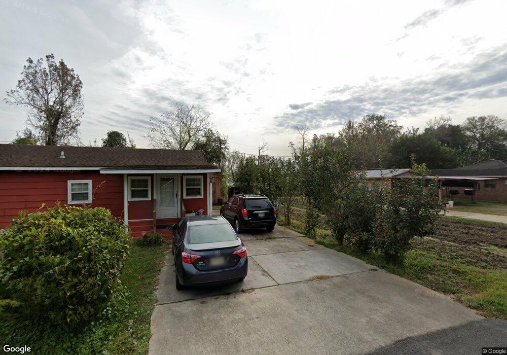 143 Blueberry Hl St  