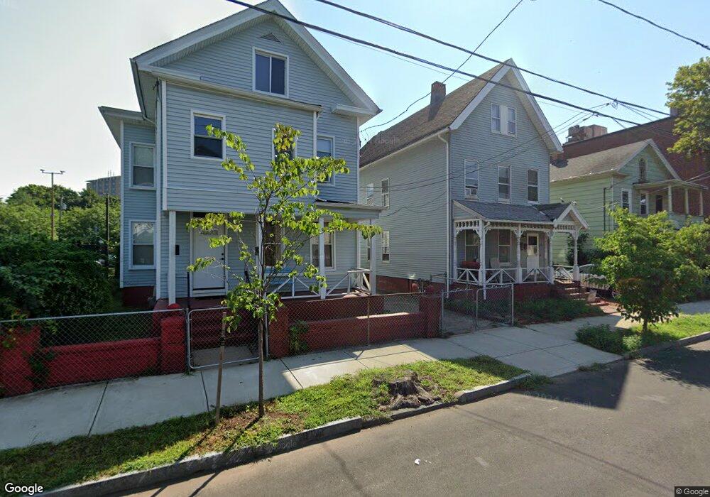 73 Asylum St unit 2, New Haven, CT 06519 - photo 1