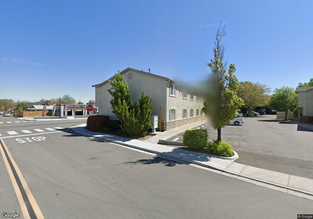 1559 Prater Way, Sparks, NV 89431 - photo 1