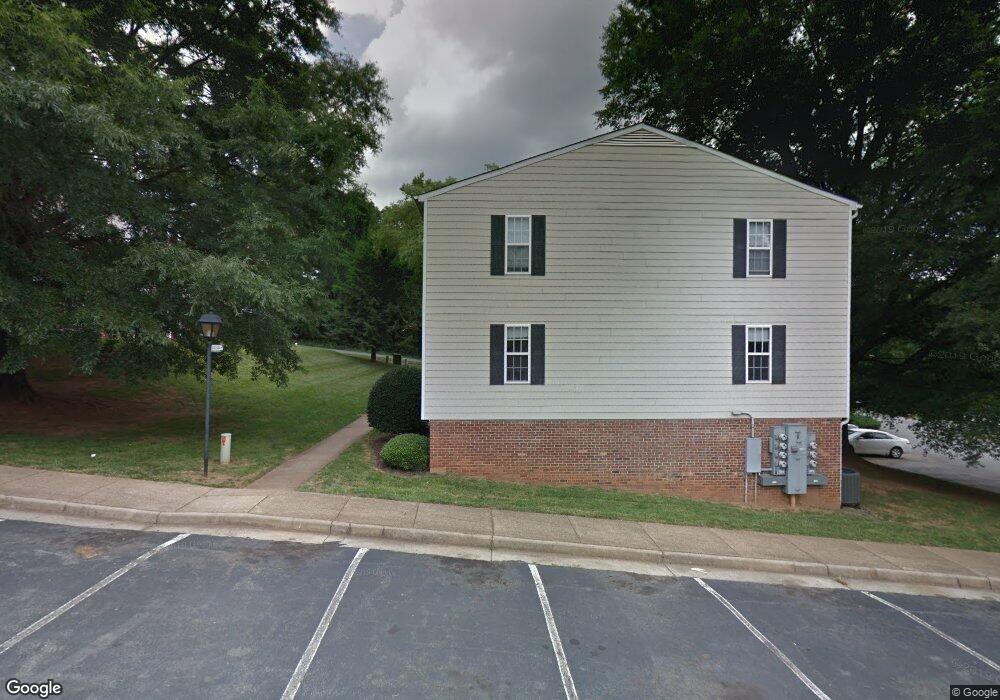 1232 Villa Ln unit F, Charlottesville, VA 22903 - photo 1