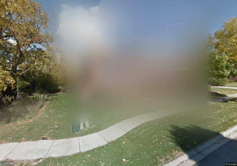 407 Shadow Creek Ct, Naperville, IL 60540 - photo 1