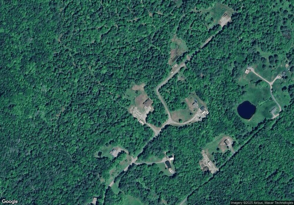 165 Pilgrim Dr, Littleton, NH 03561 - photo 1