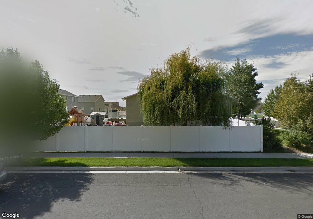 2629 W 1775 N, Lehi, UT 84043 - photo 1