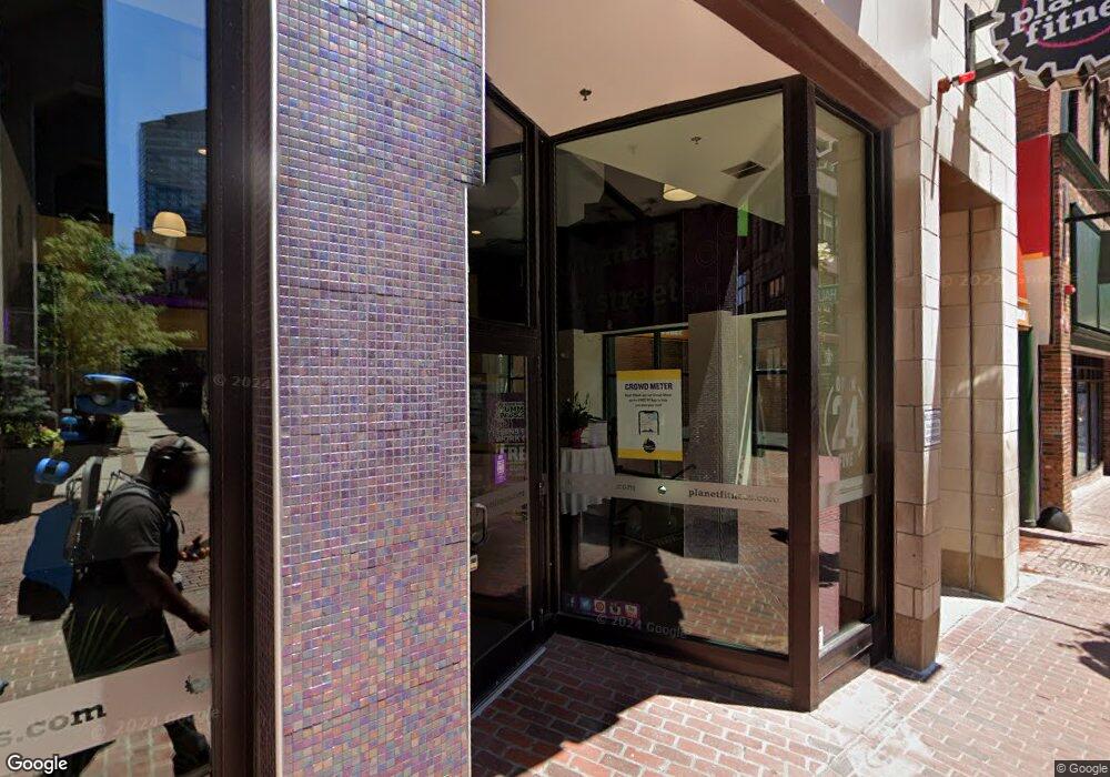 17 Winter St unit 2, Boston, MA 02108 - photo 1