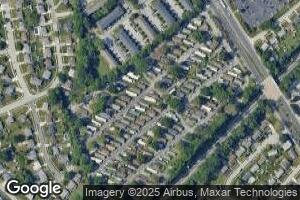 24 Utah Rd, Wilmington, DE 19808