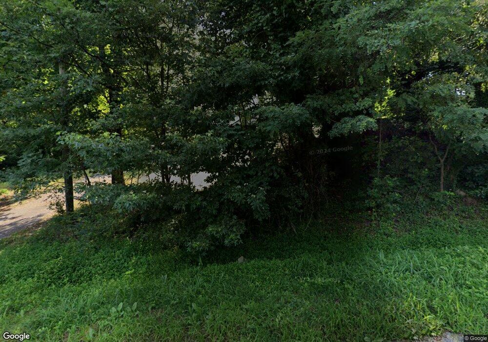 2805 Farmington Dr, North Prince George, VA 23860 - photo 1