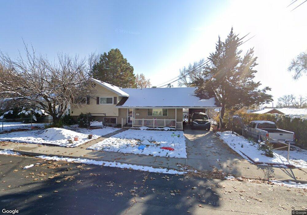 152 E 200 N, Pleasant Grove, UT 84062 - photo 1