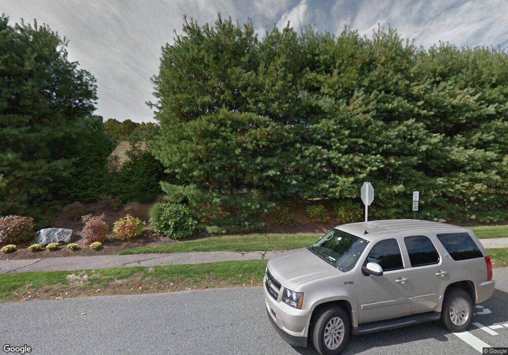 148 Captain Eames Cir, Ashland, MA 01721 - photo 1