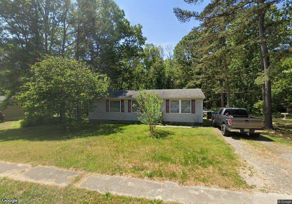 225 Florence Ave, Atco, NJ 08004 - photo 1