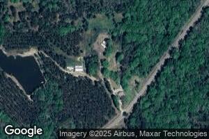 108 Buttercup Ln, Troy, AL 36081