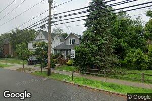 263 Haworth Ave, Haworth, NJ 07641