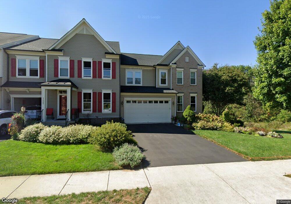 11959 Tygart Lake Dr, Bristow, VA 20136 - photo 1