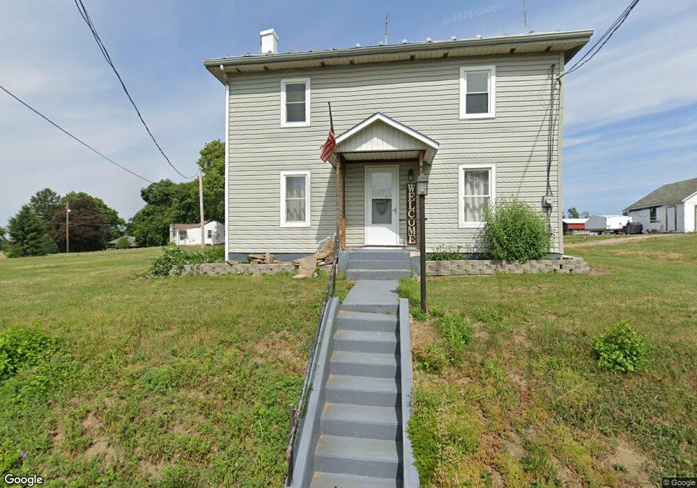 5 Sholes Rd, Danville, PA 17821 - photo 1