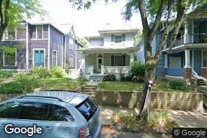 521 S 9th St, Lafayette, IN 47901